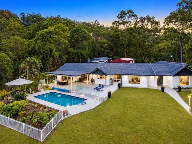House for rent in Tallai, Gold Coast City