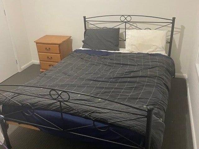 Room for rent in Camerons Creek, Victoria