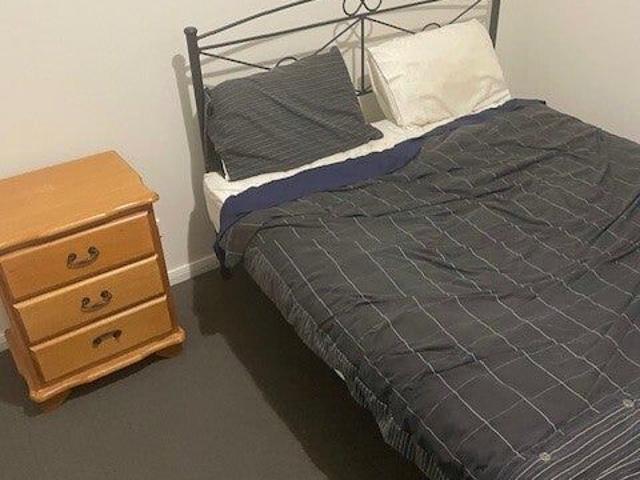 Room for rent in Camerons Creek, Victoria