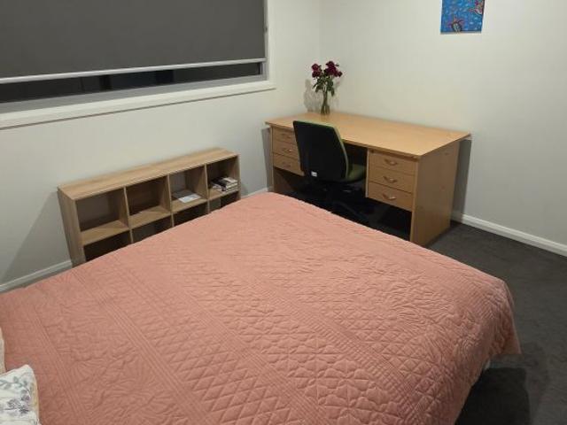 Room for rent in Camerons Creek, Victoria
