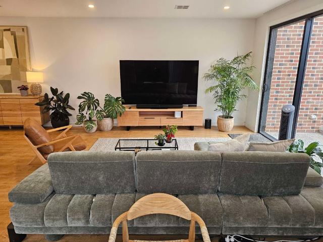 Room for rent in Camerons Creek, Victoria