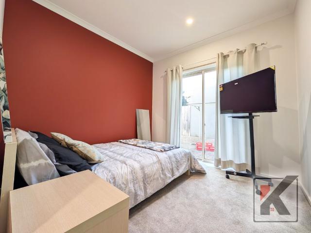 Room for rent in Camerons Creek, Victoria