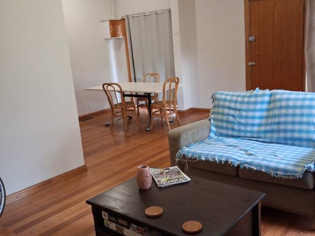 Room for rent in Camerons Creek, Victoria