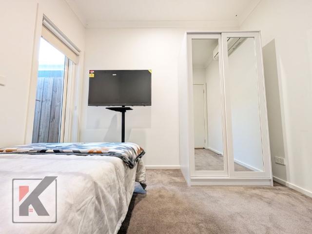 Room for rent in Camerons Creek, Victoria