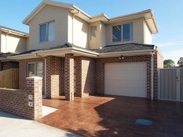 Room for rent in Glenroy, Melbourne