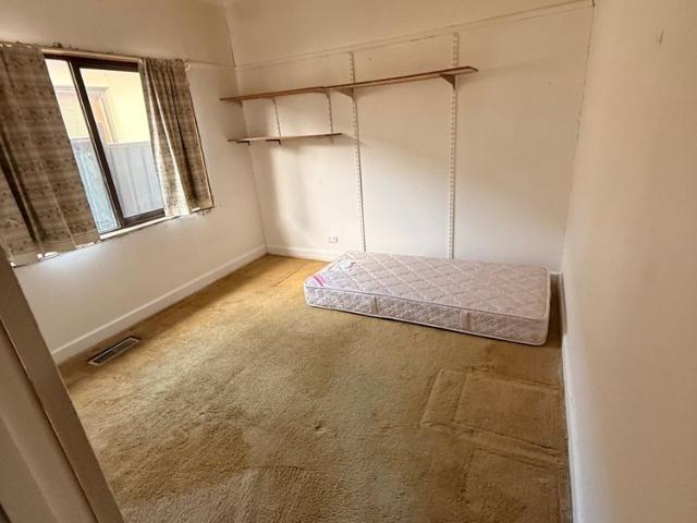 Room for rent in Camerons Creek, Victoria