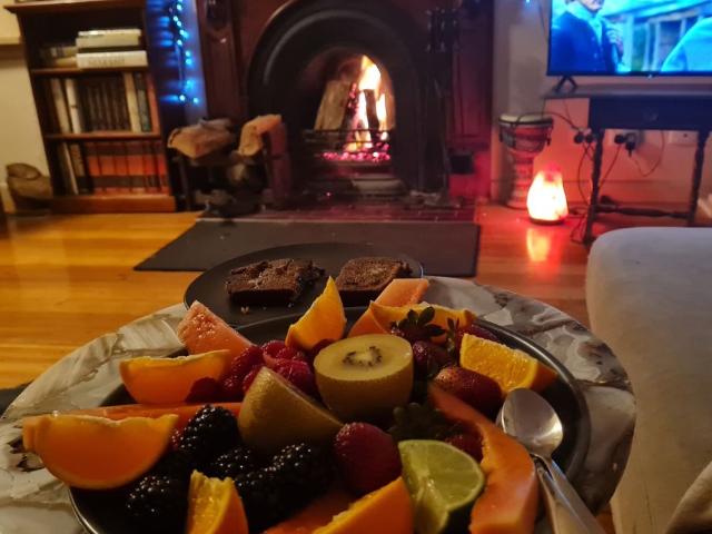 Room for rent in Camerons Creek, Victoria
