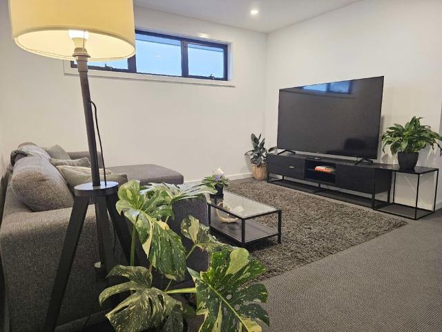 Room for rent in Camerons Creek, Victoria