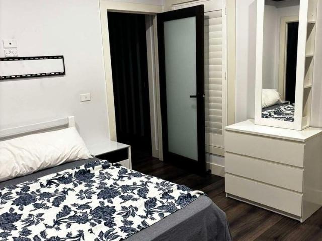 Room for rent in Camerons Creek, Victoria
