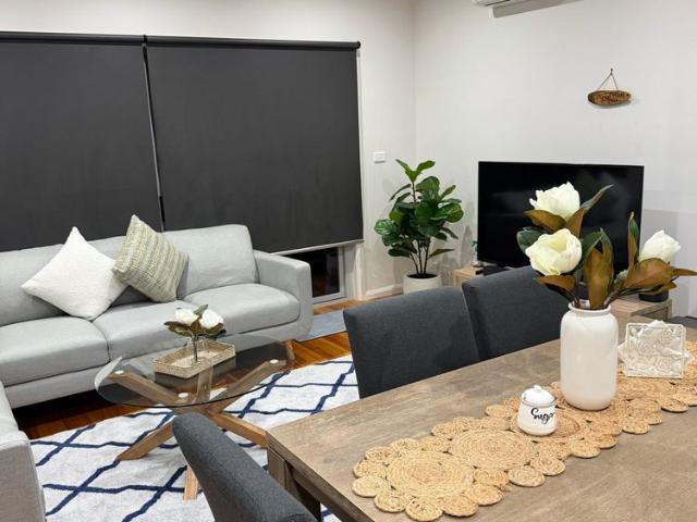 Room for rent in Camerons Creek, Victoria