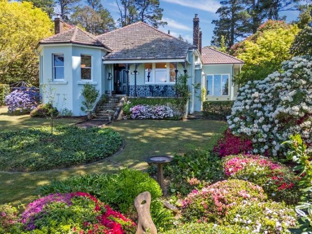 House for sale in Blackheath, Blue Mountains City Council
