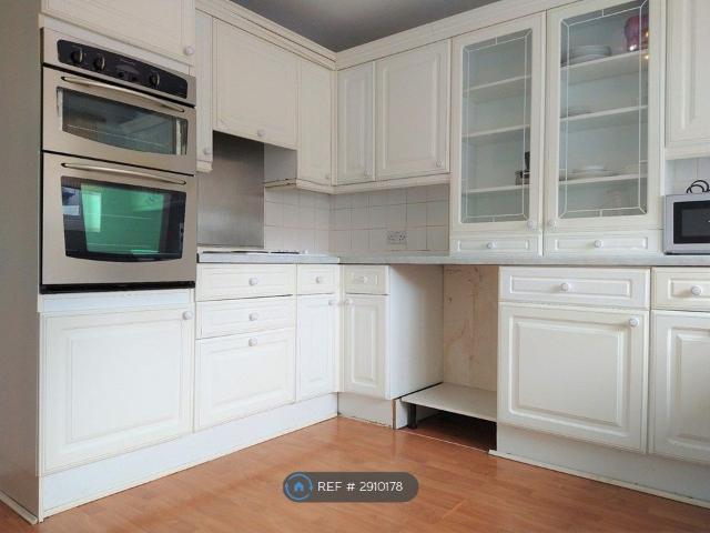 House for rent in Feckenham, City Of Bristol