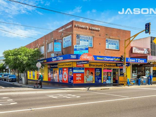 Office for rent in Camerons Creek, Victoria
