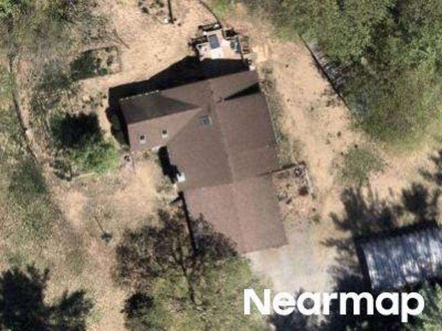 House for sale in Lake Luzerne, New York