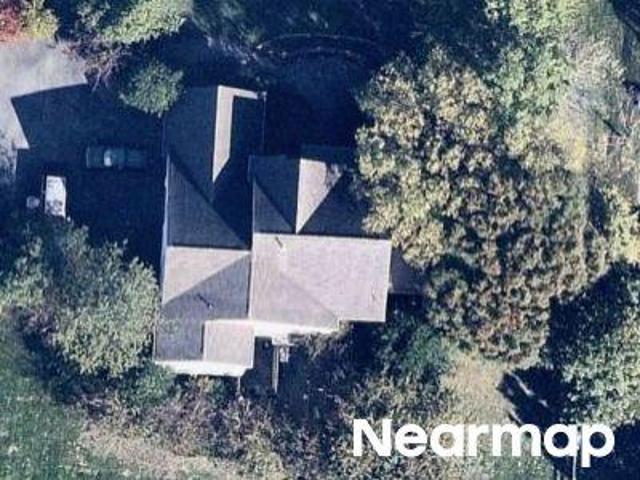 House for sale in Delaware