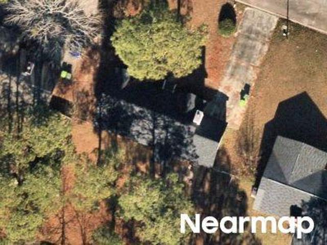 House for sale in Columbia