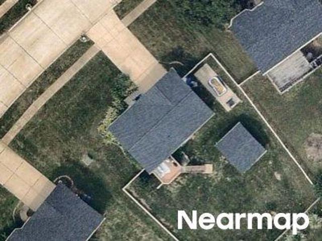 House for sale in Pearce Farm Estates, Wentzville