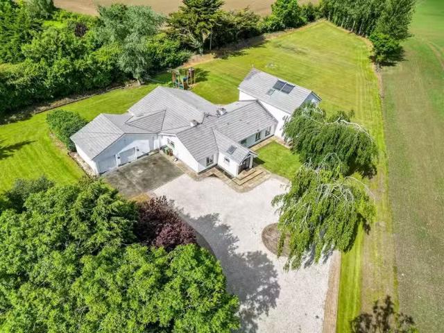 House for sale