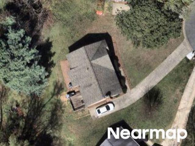 House for sale in Mecklenburg, North Carolina