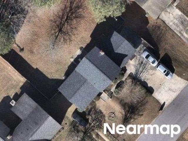 House for sale in Columbia, South Carolina