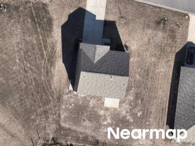 Property for sale in Lugoff, South Carolina