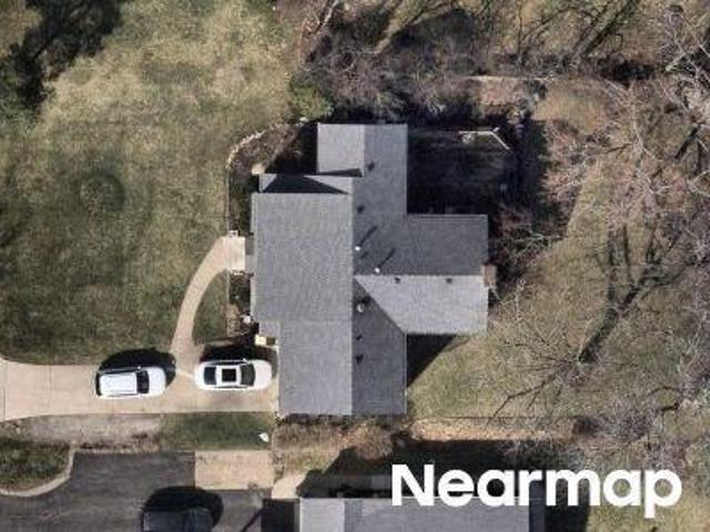 House for sale in Glenview, Illinois