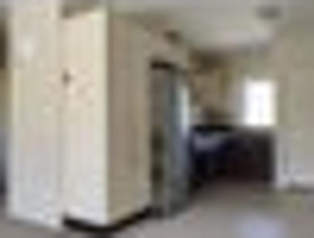 Apartment for rent in Matata, Wellington