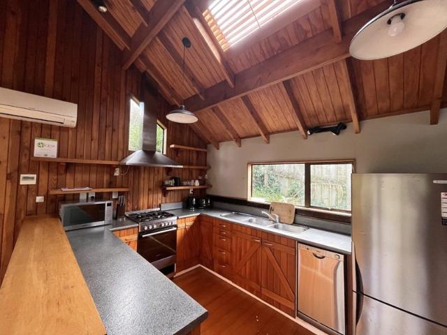 House for rent in Wellington