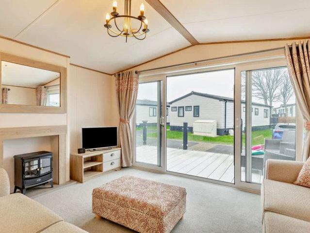 House for rent in Highcliffe
