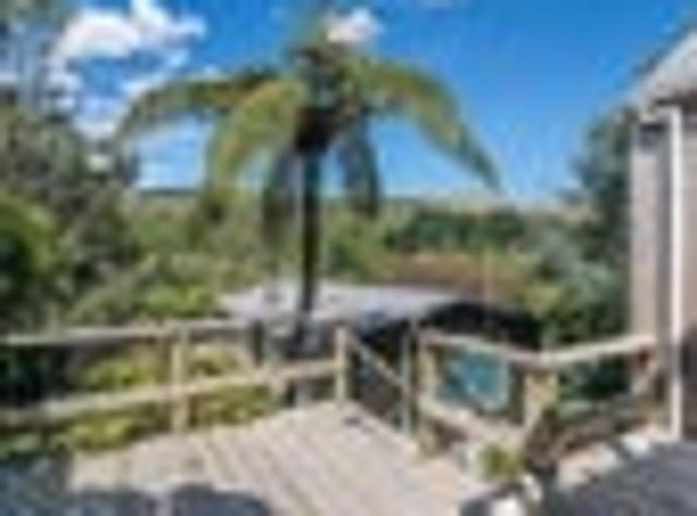 House for rent in Wellington