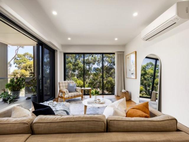 Room for rent in Horseshoe Creek, South Australia