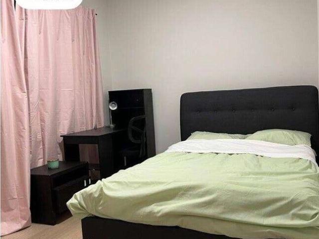 Room for rent in Horseshoe Creek, South Australia
