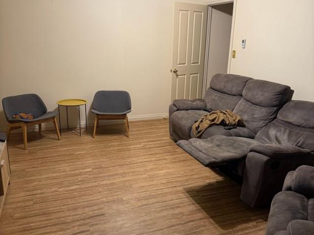 Room for rent in Horseshoe Creek, South Australia