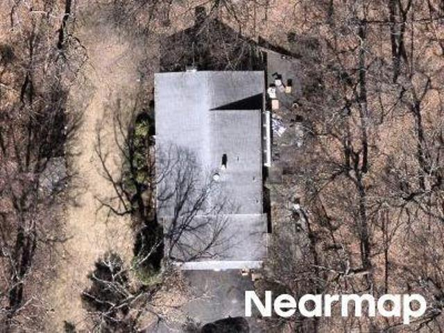 House for sale in Scotch Plains, New Jersey