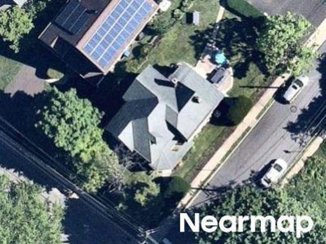 House for sale in Wyncote, Pennsylvania
