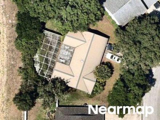 House for sale in Carrollwood Village, Carrollwood