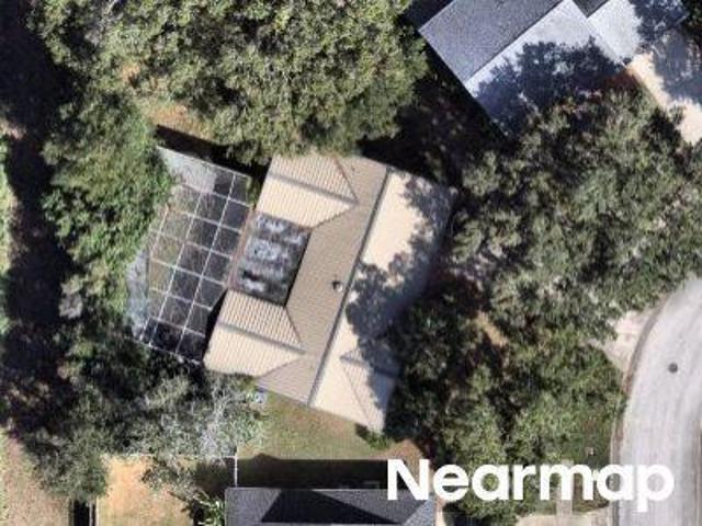 House for sale in Tampa, Florida