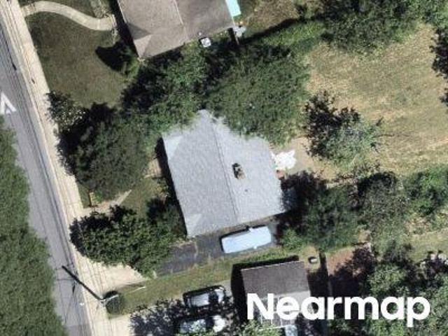 Property for sale in Takoma Park, Maryland