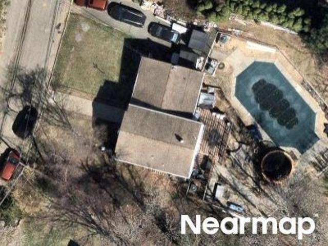 House for sale in New Jersey