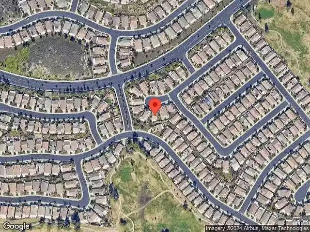 House for rent in Corona
