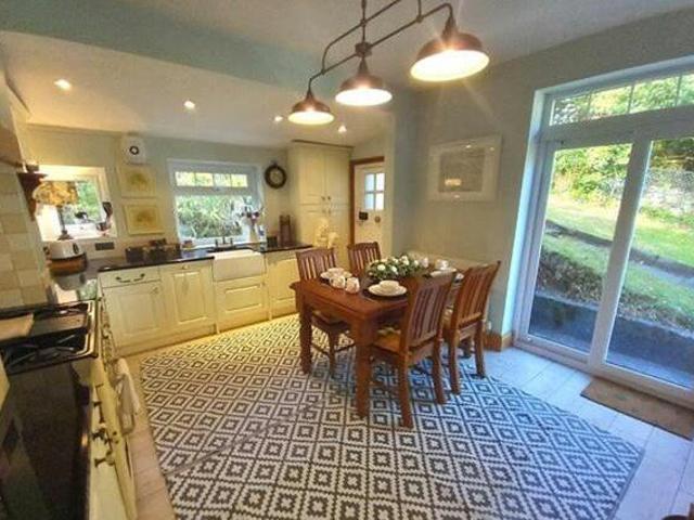 House for rent in Cumbria