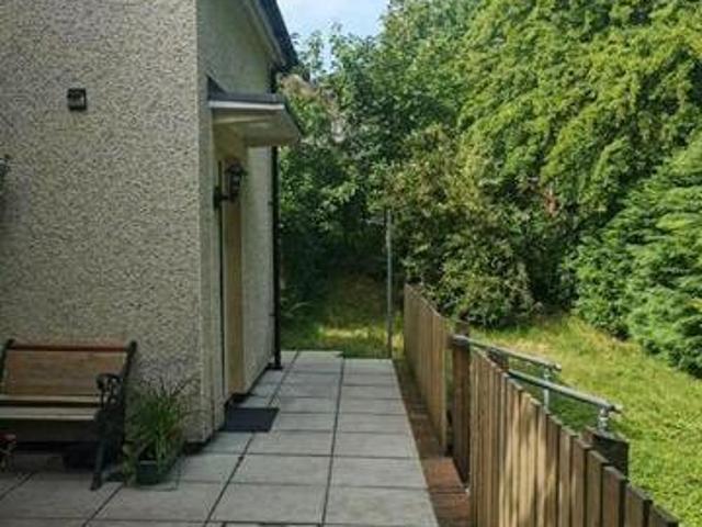 House for rent in Lyons, Greater London