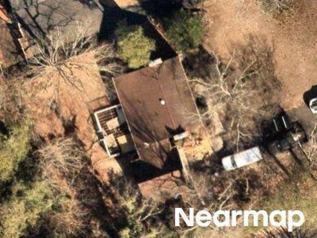 House for sale in Millville, New Jersey