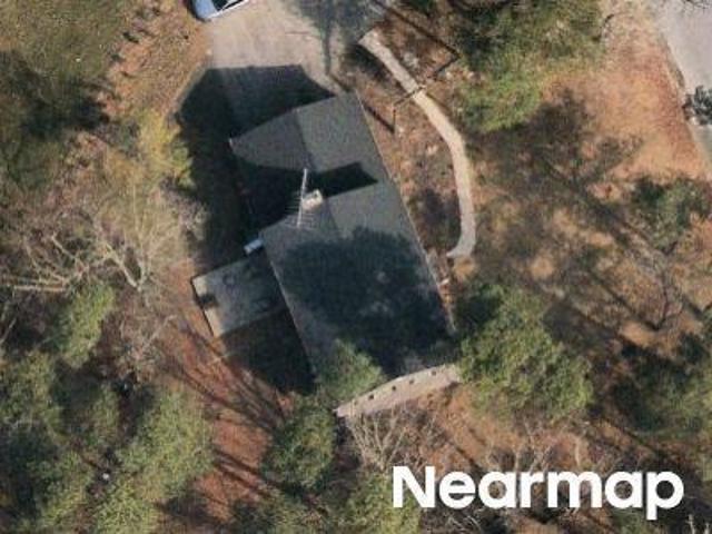 Property for sale in Millville, New Jersey