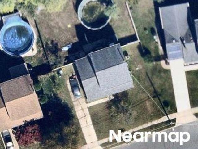 Property for sale in Berlin, New Jersey