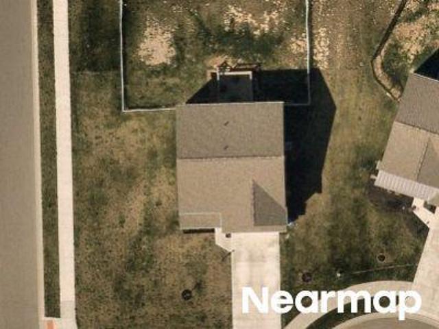 House for sale in New Haven, Indiana