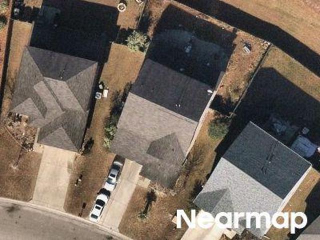 Property for sale in Sanctuary Cove, Summerville