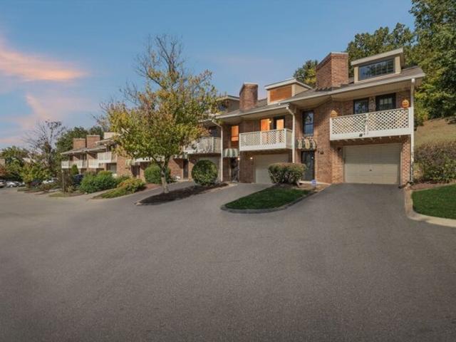 House for sale in Brentwood, Tennessee