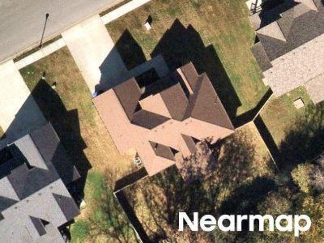 Property for sale in Rotary Hills, Clarksville