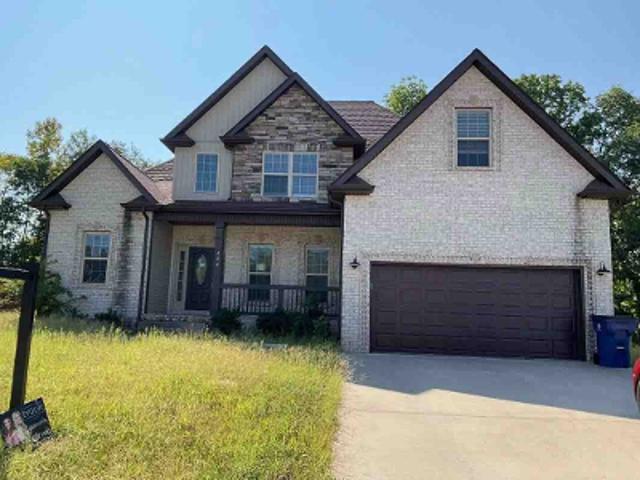 Property for sale in Rotary Hills, Clarksville